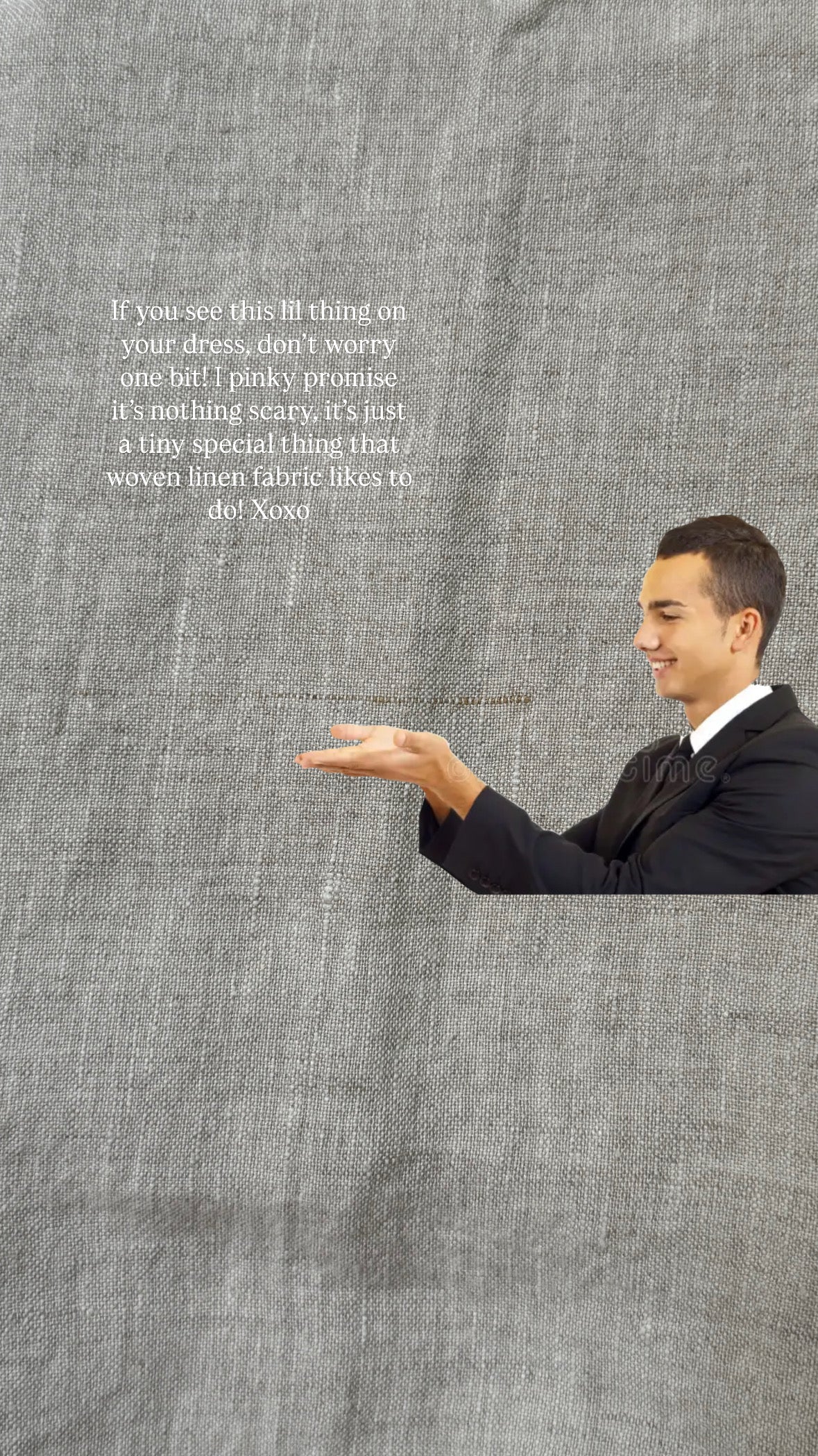 Shakti Mini Dress Beige