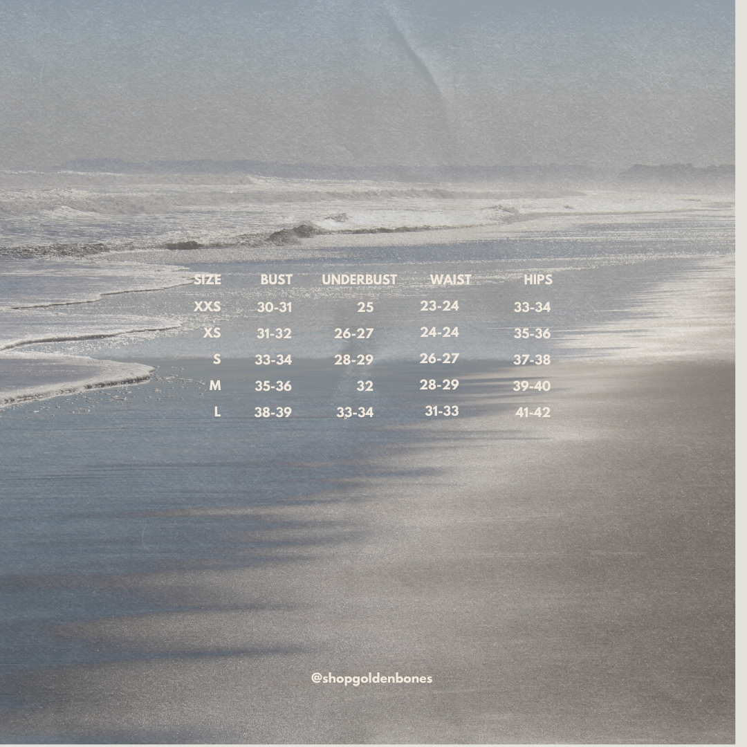 Shakti Mini Dress Beige